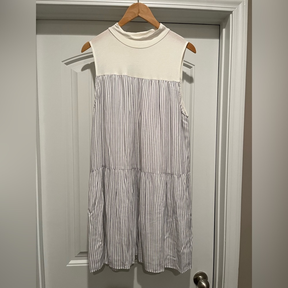 Mittoshop Ladies Boutique Dress